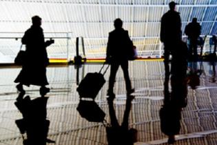 Из-за повышения сборов в аэропортах Испании выросли цены на авиабилеты 