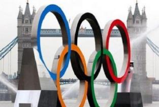 Олимпиада снизила турпоток в Лондон, отели снижают цены