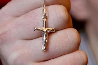 В Египте все чаще бьют христиан - туристам советуют снимать крестики