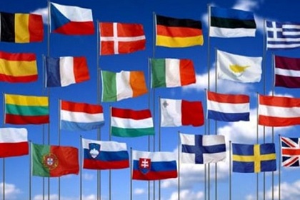 Чешские предприниматели голосуют за отмену виз для стран Восточной Европы