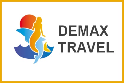 Туроператор "Demax Travel" сошел с дистанции?