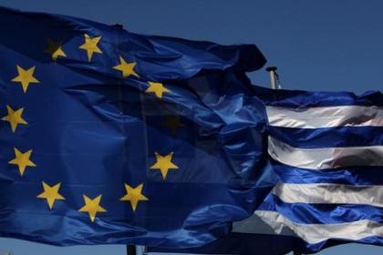 Греция останется с евро
