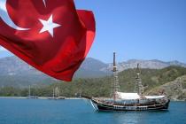 Отдых в Турции не подорожает
