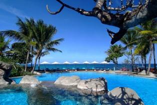 Отельеры  уверяют, что туристы на Бали находятся в полной безопасности