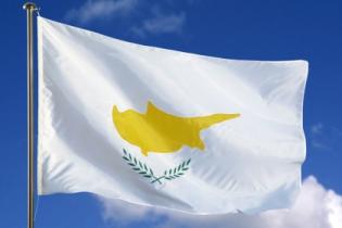 Электронные визы на Кипр - бесплатно, без дополнительных документов, но не для всех