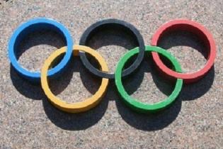 Украина будет бороться за проведение Зимней Олимпиады-2022
