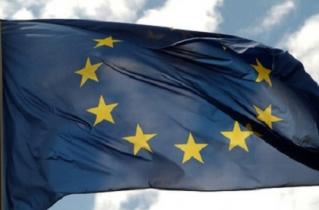 Шенгенскую визу может заменить единая Евровиза