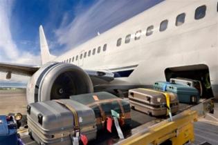 Авиакомпании увеличат компенсацию за утерянный багаж