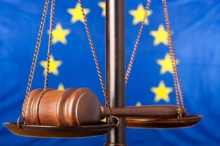 Европейский суд начал расследование против стран, отказывающих украинцам во въезде