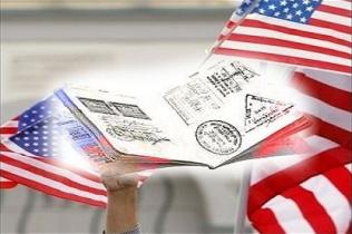 США довольны Украиной и готовы выдавать 10-летние визы