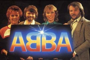 Музей "ABBA" - новая достопримечательность Стокгольма