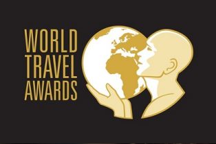Объявлены результаты премии "World Travel Awards 2012" в Европе