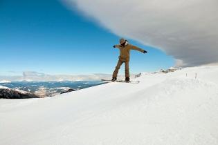 Стоимость зимнего отдыха в Болгарии возрастет
