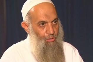 Глава "Аль-Каиды" призвал похищать туристов из западных стран