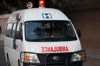 20 украинцев получили травмы разной степени тяжести в ДТП в Таиланде