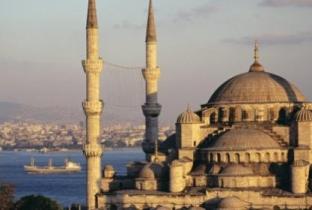 Весь туризм в Турции соберут на одном сайте