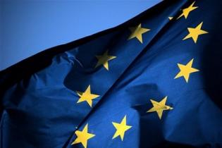 ЕС перейдет на безвизовый режим с Украиной