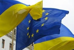 Европарламент призывает ускорить введение безвизового режима с Украиной