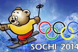 Власти будут сдерживать цены на отели во время Олимпиады в Сочи