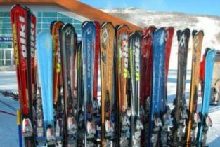 Лыжные туры для ваших туристов: от Финляндии до Индии!