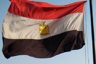 В Египте откроют 37 новых отелей