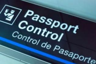Таиланд ужесточил требования к заграничным паспортам