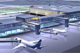 Турция планирует построить в Стамбуле крупнейший в мире аэропорт