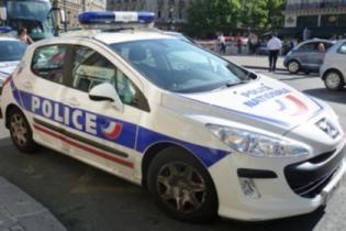 Автолюбителям следует знать новые правила Франции и Хорватии