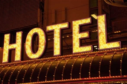 40% отелей мира повысят цены в этом году