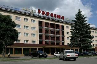 Украинским гостиницам будут присваивать звезды по новой системе