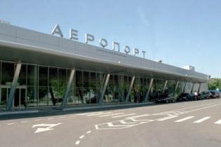 Из Мариуполя откроют рейсы в 6 городов Греции