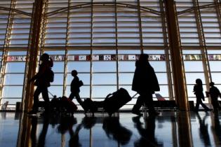 Еврокомиссия хочет хочет изменить права авиапассажиров