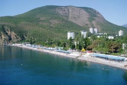 В Крыму займутся обучением хотельеров
