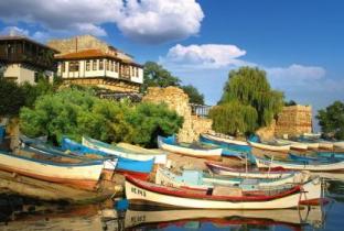 Отели в Болгарии недостойны своих звезд