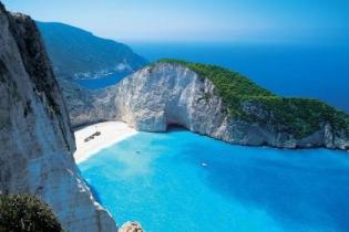 Ради туристов Греция станет еще дешевле