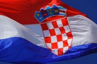 Хорватия собирается открыть визовые центры в пяти городах Украины