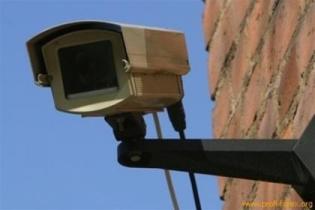 На Пхукете за туристами будут следить камеры