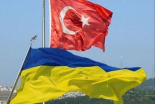 Беспорядки в Турции никак не повлияли на количество украинских туристов