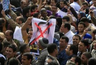 Египет: прогнозы экспертов по турпотоку и ценам в отелях