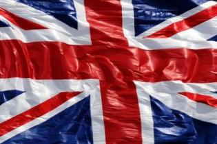 Британия будет выдавать визу под залог