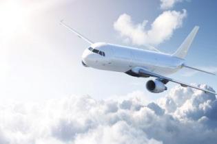 "Открытое небо" с ЕС ускорит евроинтеграцию и уменьшит стоимость авиаперевозки