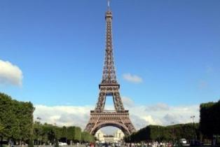 Париж выпустил безлимитную карту на 12 музеев 