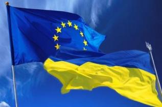 ЕС отложил принятие решения по Соглашению об ассоциации с Украиной