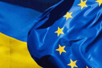 Депутаты призвали ЕС ввести безвизовый режим с Украиной