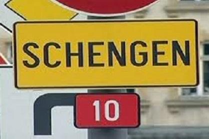Румынию и Болгарию снова не пустили в Шенгенскую зону