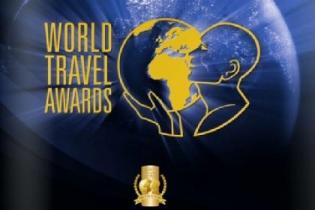 Компания TUI стала "Лучшим в мире туроператором" по версии World Travel Awards