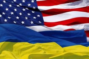 Власти США официально рассмотрят петицию об отмене виз для украинцев