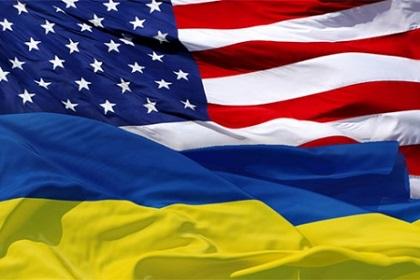 Власти США официально рассмотрят петицию об отмене виз для украинцев