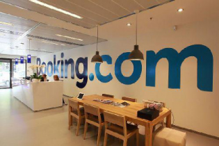 Booking.com под подозрением