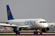 Cyprus Airways обанкротилась и прекратила полеты